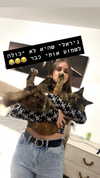 valeryy.t1 Altpins Profile Picture