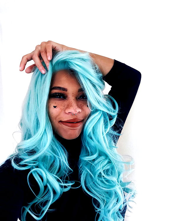 kieraplease instagram image archive image