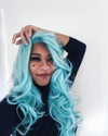 kieraplease Altpins Profile Picture
