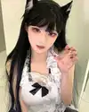 yingyinng_ Altpins Profile Picture