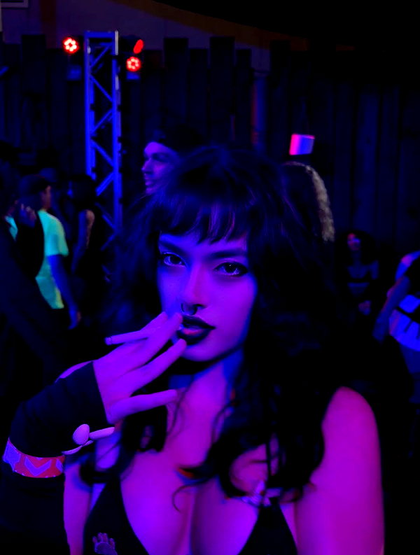 ardiange1 instagram image archive image
