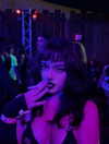 ardiange1 Altpins Profile Picture