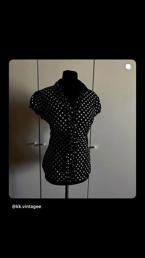 kk.vintagee instagram image archive image