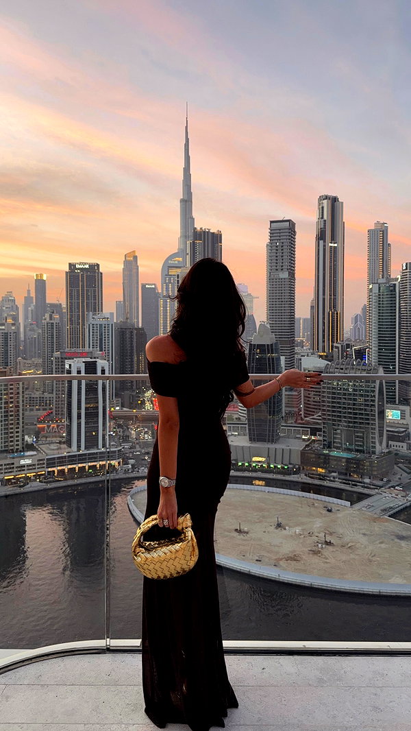 zoeliss instagram image archive image