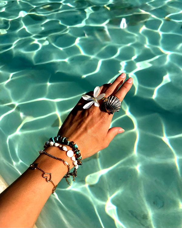 biancanataliie instagram image archive image
