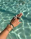 biancanataliie Altpins Profile Picture
