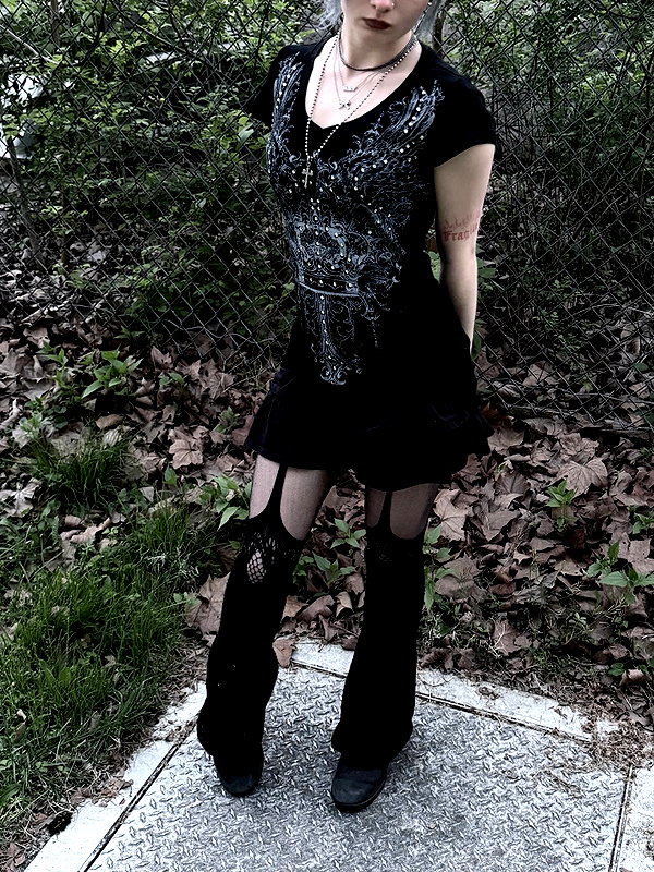 ash.onme instagram image archive image