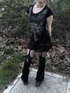 ash.onme Altpins Profile Picture