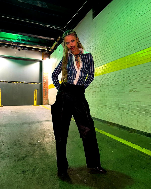 snitchery instagram image archive image