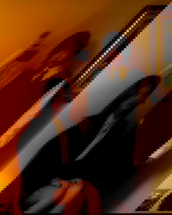 ting851204 ting851204 archive image