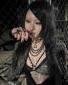 biohazard.g1rl Altpins Profile Picture