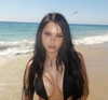 maggielindemann Altpins Profile Picture