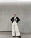 dear.zia Altpins Profile Picture