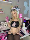 babebellalynnx Altpins Profile Picture