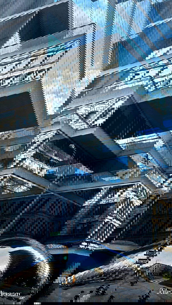 taylor.creeden taylor.creeden archive image