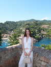 alexxndrraa Altpins Profile Picture