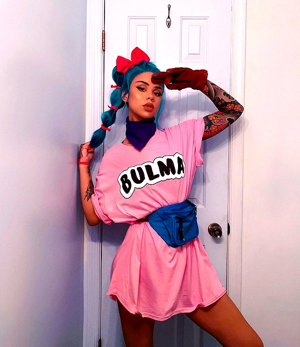 snitchery instagram image archive image