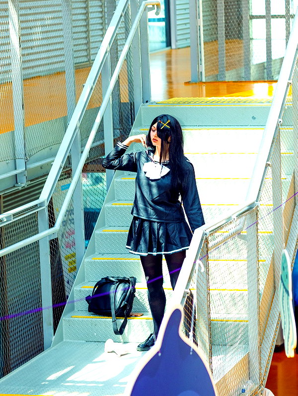 pilmeny.chan instagram image archive image