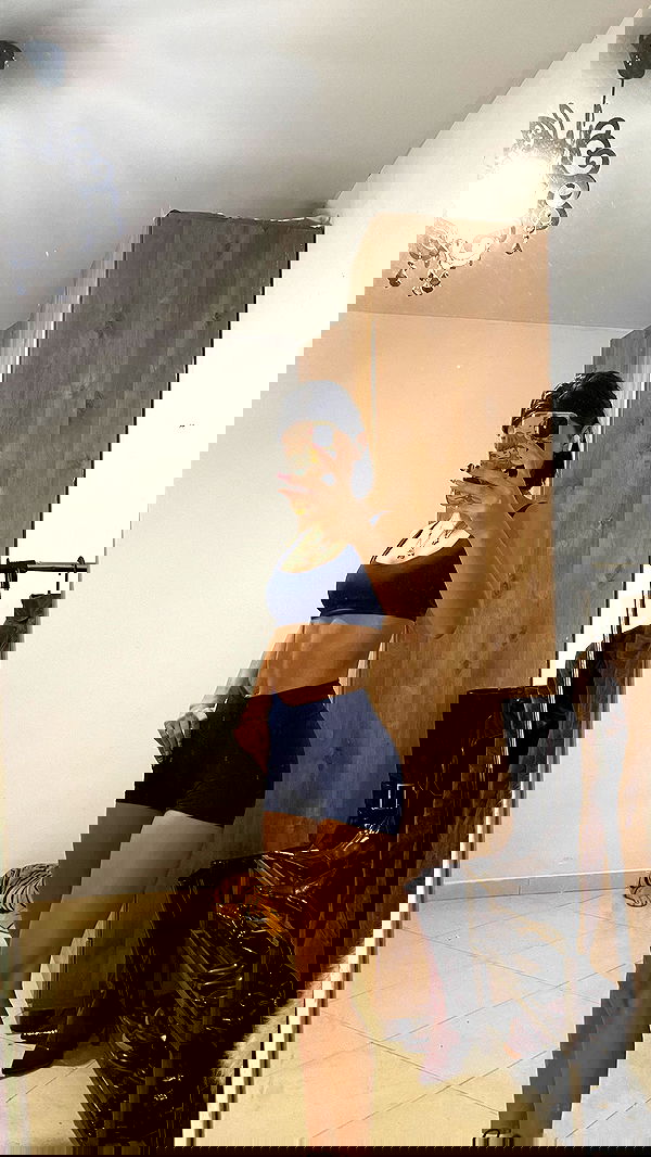 efrat_elmalich efrat_elmalich archive image