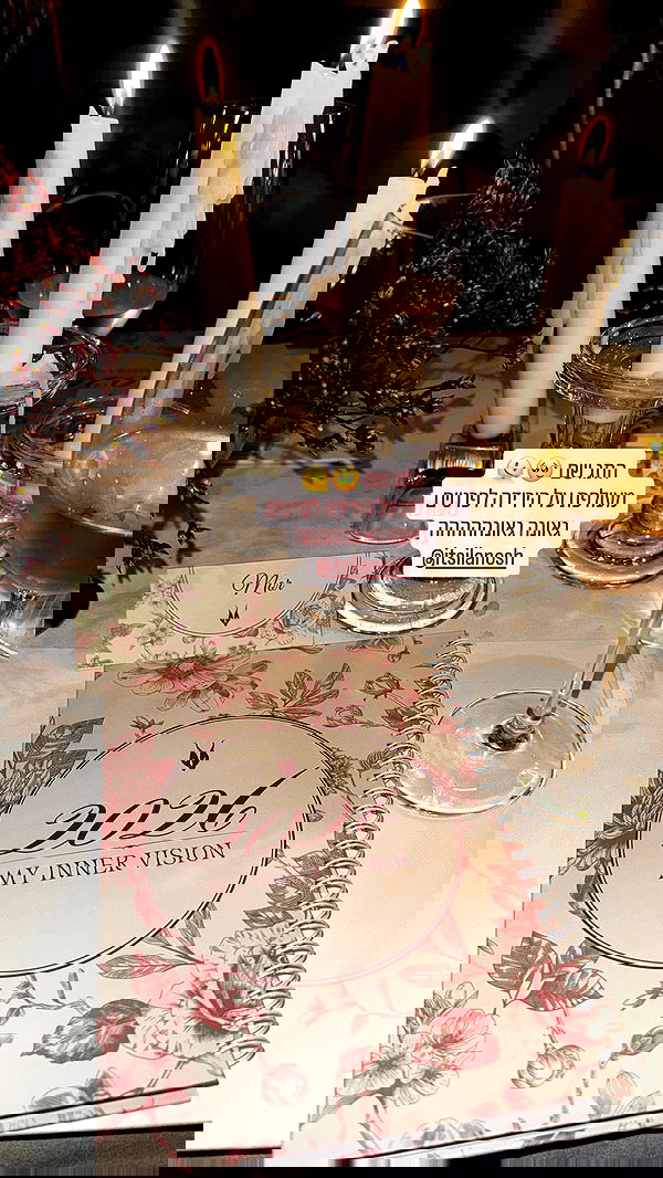 itsilanosh itsilanosh archive image