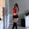 milasgrave Altpins Profile Picture