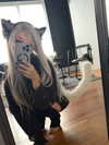 skunk_paww Altpins Profile Picture