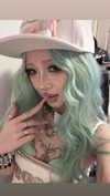 angelwithashotgunxx Altpins Profile Picture