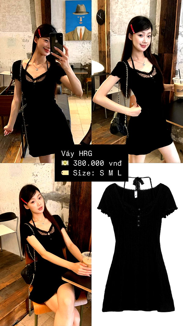 phuongthao.1109 instagram image archive image
