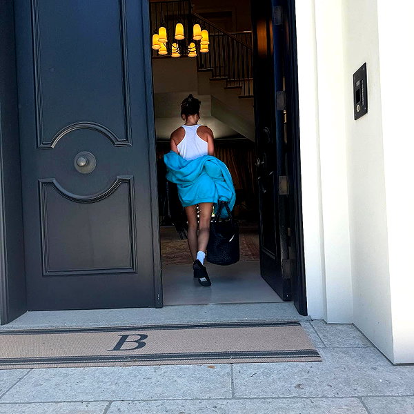 lilbieber instagram image archive image