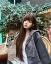 dear.zia Altpins Profile Picture