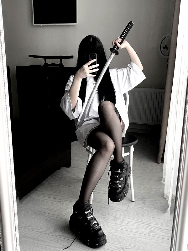 menorixqq instagram image archive image