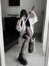 menorixqq Altpins Profile Picture