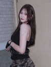 _jyying Altpins Profile Picture