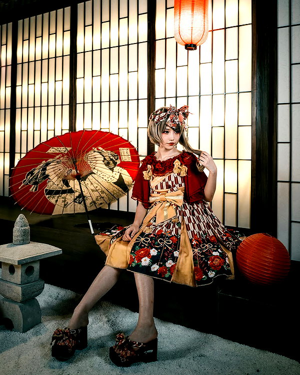 rakukoo instagram image archive image