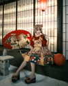 rakukoo Altpins Profile Picture
