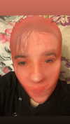 howeversnowy Altpins Profile Picture