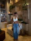 leahhalton Altpins Profile Picture