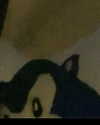 madeline__xc Altpins Profile Picture