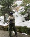 rouxroux.tv Altpins Profile Picture