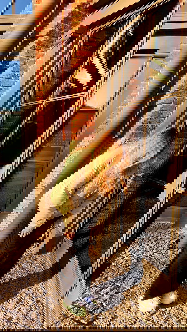 pinx_ir pinx_ir archive image