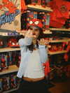 ainaratorneg Altpins Profile Picture