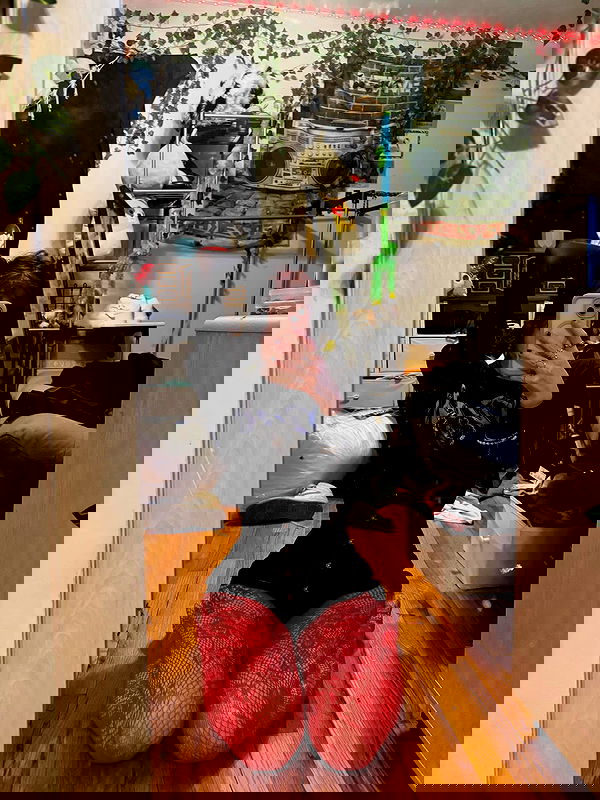 _animechika_ _animechika_ archive image