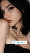 rachelchaleff Altpins Profile Picture