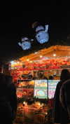 dina_shrago Altpins Profile Picture