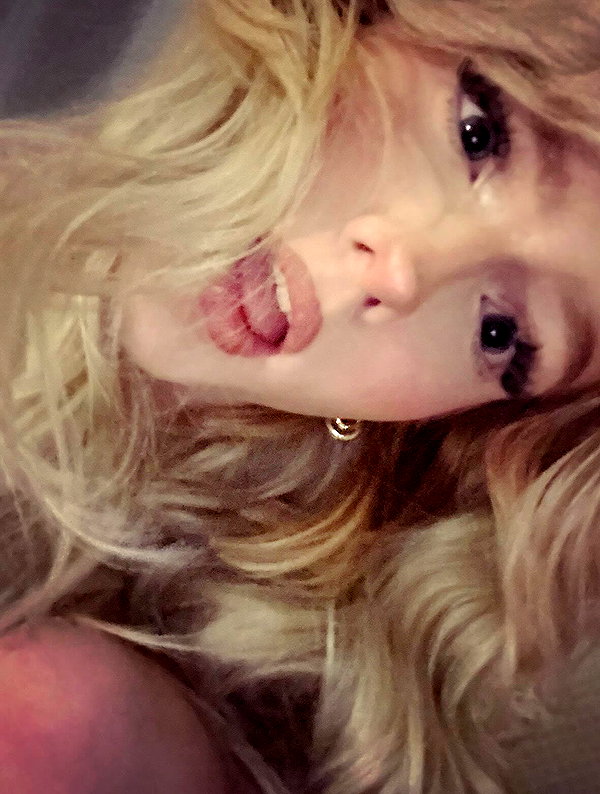 olivia.bolgerr instagram image archive image