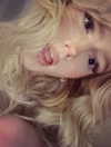 olivia.bolgerr Altpins Profile Picture