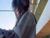 h1k21k0m0r1 Altpins Profile Picture