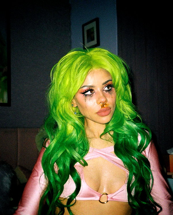 snitchery instagram image archive image
