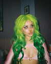 snitchery Altpins Profile Picture