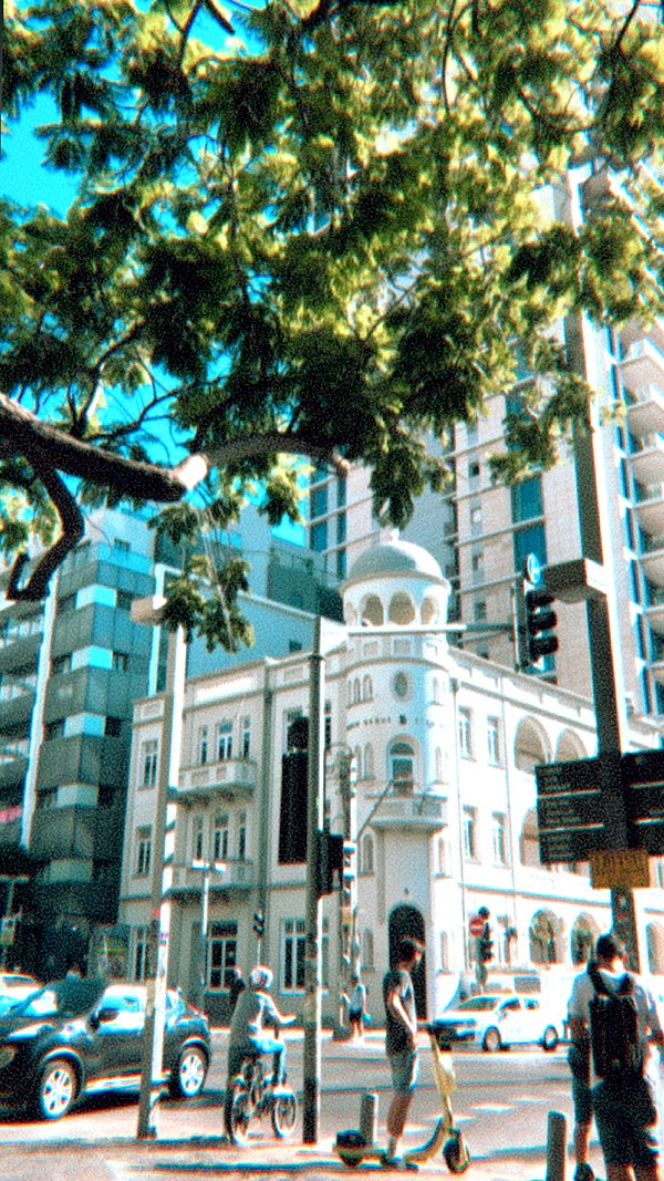 yaelxyazdi instagram image archive image